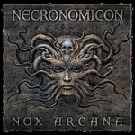 Necronomicon