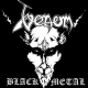 Black Metal