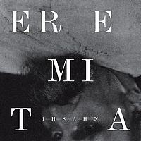 Eremita