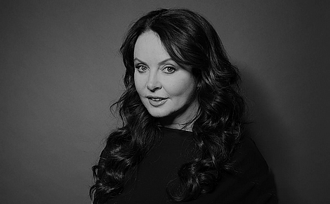 Sarah Brightman