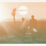 Armistice