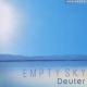  Empty Sky 