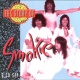 The Story Of Smokie 