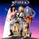 Beetlejuice