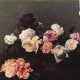 Power, Corruption & Lies