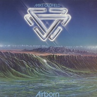 Airborn