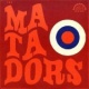 The Matadors (EP)