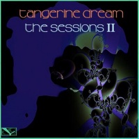 The Sessions 2