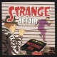 Strange Affair