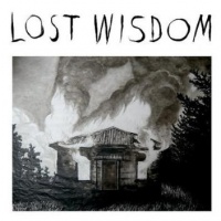 Lost Wisdom