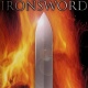 Ironsword