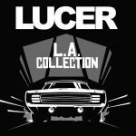 L.A. Collection