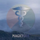 Magickfolk