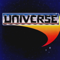 Universe