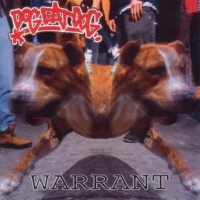 Warrant