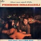 Femmine Insaziabili (The Insatiables)