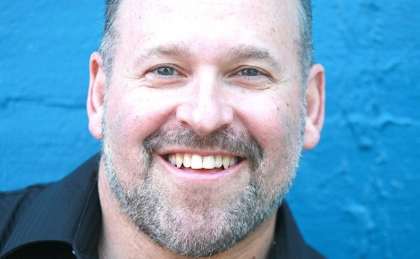 Frank Wildhorn