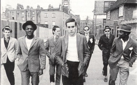 The Specials