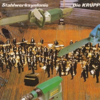 Stahlwerksymphonie