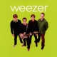 Weezer (The Green Album)