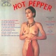 Hot Pepper