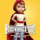 Hoodwinked Too! Hood Vs Evil