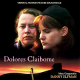 Dolores Claiborne