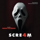 Scream 4