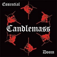 Essential Doom