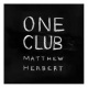 One Club