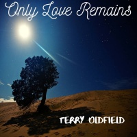 Only Love Remains