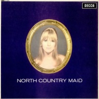 North Country Maid