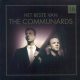 Het Beste Van The Communards