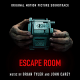 Escape Room