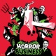 Horror Business