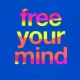 Free Your Mind