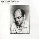 Michael Nyman