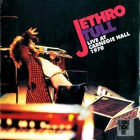 Live at Carnegie Hall 1970