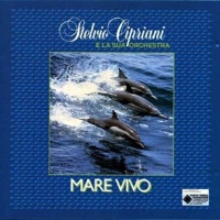 Mare Vivo