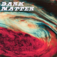 Dark Matter