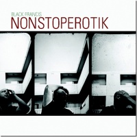 NonStopErotik