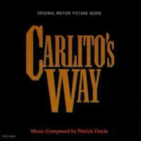 Carlito's Way