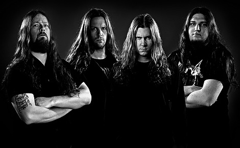 Vomitory