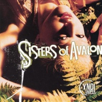  Sisters of Avalon