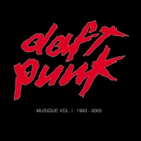 Musique Vol. I 1993-2005