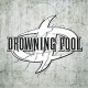 Drowning Pool