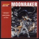 Moonraker