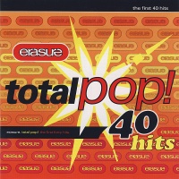 Total Pop! - The First 40 Hits