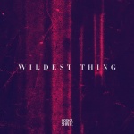 Wildest Thing