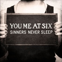 Sinners Never Sleep 